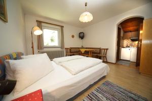 Gästehaus Lienharterhof