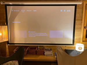 Chalet familial confortable à Méribel - Accès pistes facile - FR-1-688-73