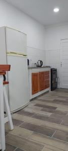 Complejo SOLANAS FRENTE AL MAR