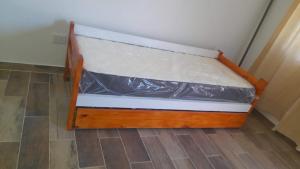 Complejo SOLANAS FRENTE AL MAR