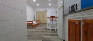 Complejo SOLANAS FRENTE AL MAR