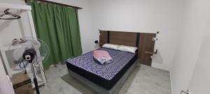 Complejo SOLANAS FRENTE AL MAR