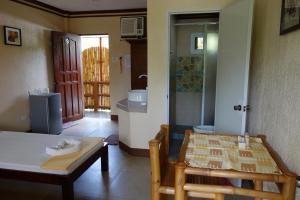 SLAMS Garden Dive Resort