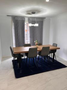 Canberra 3 Bedroom home to remember