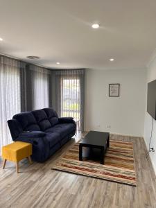 Canberra 3 Bedroom home to remember