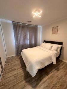 Canberra 3 Bedroom home to remember
