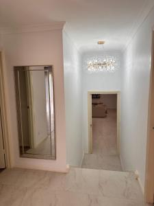 Canberra 3 Bedroom home to remember