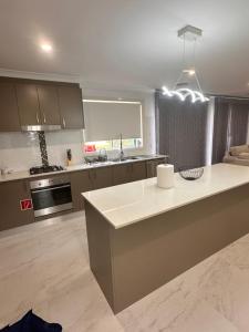 Canberra 3 Bedroom home to remember