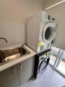 Canberra 3 Bedroom home to remember