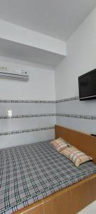 NHÀ NGHỈ BÌNH DÂN SỐ 3