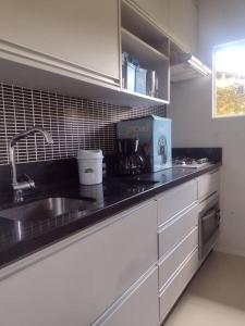 Casa Red River Acesso Norte e Sul da Ilha