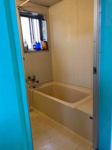 Mason1, Direct to Narita,Haneda AirPort, Disney,Asakusa,Skytree Tower,Tokyo,GinzaDirect, D