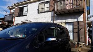 Mason1, Direct to Narita,Haneda AirPort, Disney,Asakusa,Skytree Tower,Tokyo,GinzaDirect, D