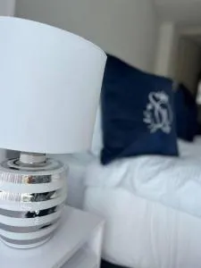 Suite Palace Exclusive lakeside loft - Nobsa