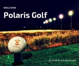 Polaris Hotel