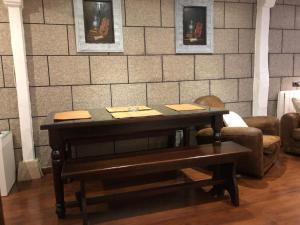 Apartamento Cervantes - Piedad Fernandez Fernandez Gestión de Inmuebles SL