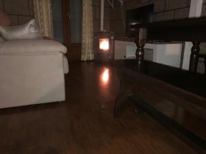 Apartamento Cervantes - Piedad Fernandez Fernandez Gestión de Inmuebles SL