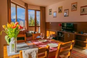 Panorama Holiday - Stoykite - Grashtitsa