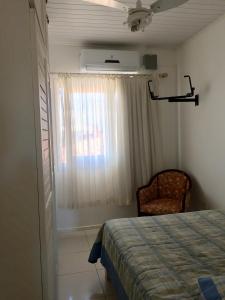 Apartamento em Torres