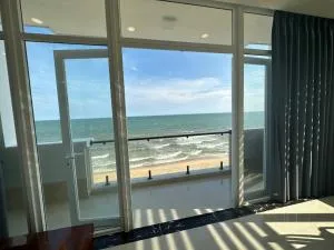 Khách Sạn A68 - Ấp Lò Gốm