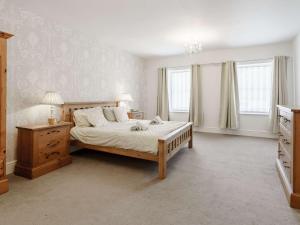 3 Bed in Pembroke 83322