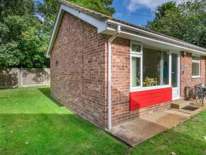 2 Bed in Mundesley 89640