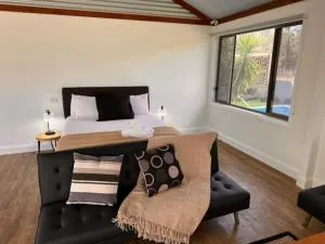 Wallaby Lodges - Singleton