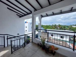 Comfortable Stay in Colombo