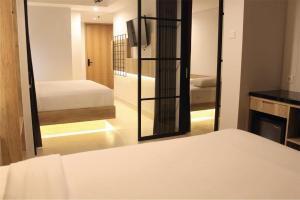 Anagata 1 Tanjung Benoa Bali