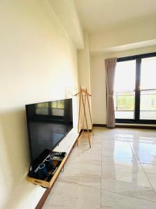 Phòng Có Giường Cỡ Queen Với Ban Công (Queen Room with Balcony)