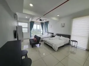 ghassan - 史里肯邦安