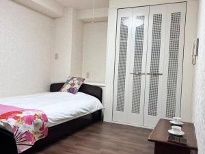 303 限定特价 舒适空间 近三之轮 秋叶原 吉原 Limited Offer Cozy Space Near Minowa Akihabara Yoshiwara