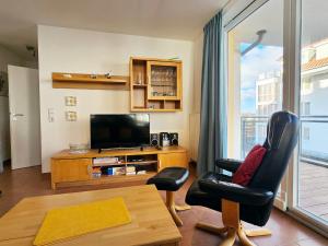 Strandpark Großenbrode WR-8