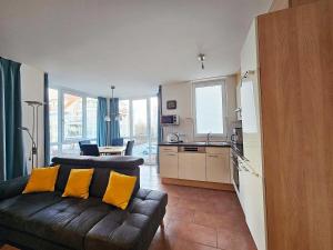 Strandpark Großenbrode WR-8