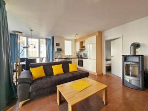 Strandpark Großenbrode WR-8