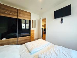 Strandpark Großenbrode WR-8