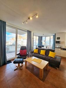 Strandpark Großenbrode WR-8