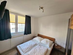 Strandpark Großenbrode WR-8