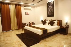 vella marina group of hotels pearl-Best Prices Guaranteed with Deals-Free Parking