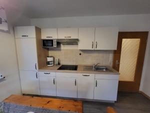 Wohnung Delphin EG