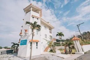 七色の海 Rainbow Sea - Ukaji