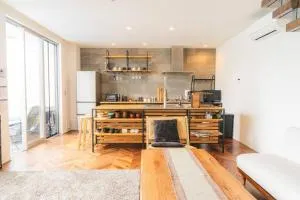 unito Villa FUTTSU Takeoka - Tateyama