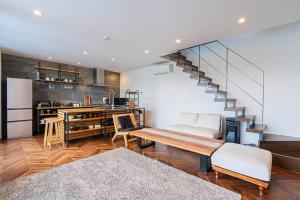 unito Villa FUTTSU Takeoka