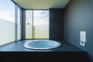unito Villa FUTTSU Takeoka
