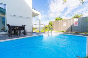 unito Villa FUTTSU Takeoka