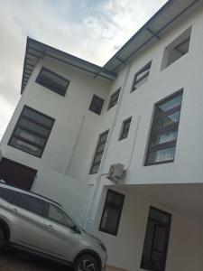 Comfortable Stay in Colombo