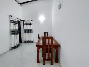 Comfortable Stay in Colombo