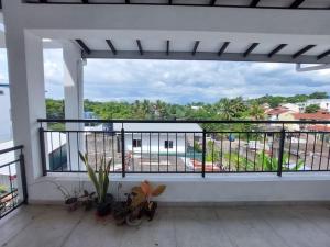 Comfortable Stay in Colombo
