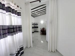 Comfortable Stay in Colombo