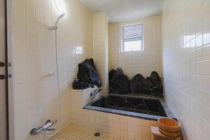 unito villa MANAZURU iwakaigan